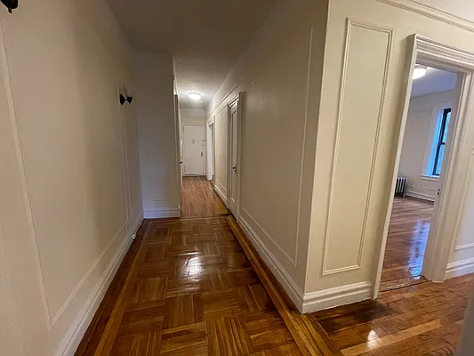 Rented by Edel Family Management | media 6