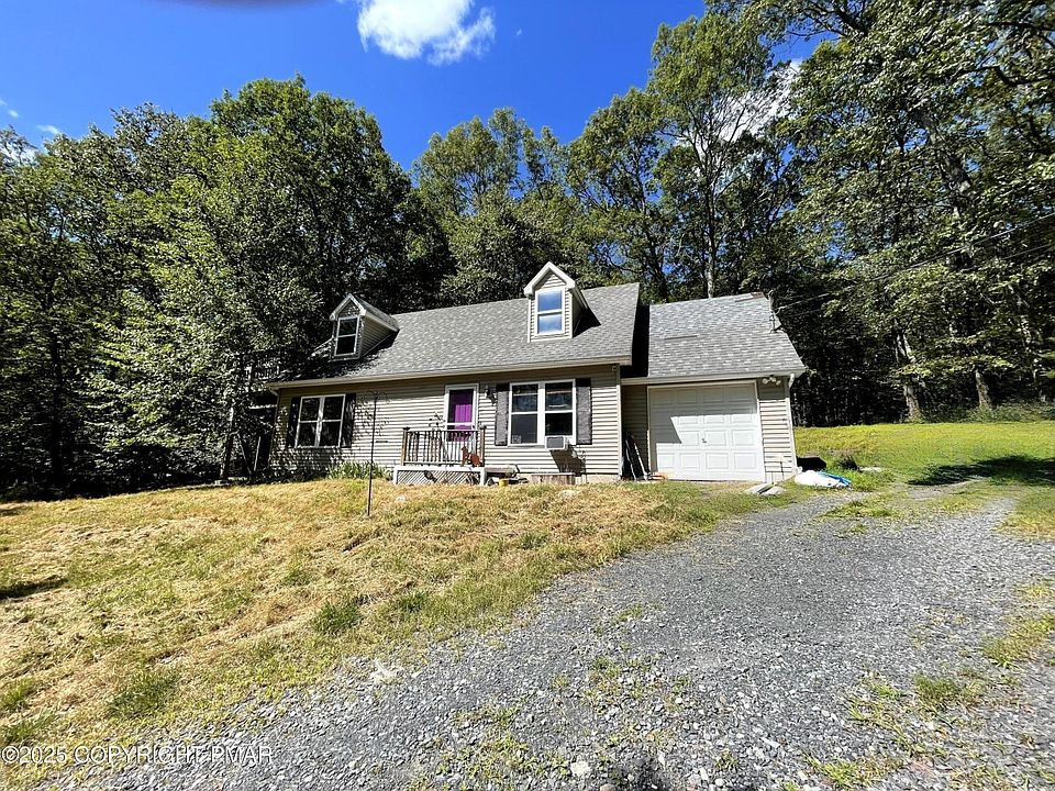 1st image of 219 Tahoe Ln