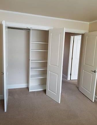 3rd image of 2502 Canterbury Ln E #422