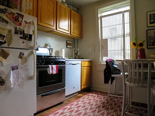 Rented by MNS | media 14