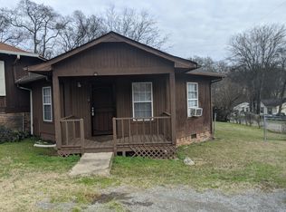 1613 Northview Ave, Nashville, TN 37216