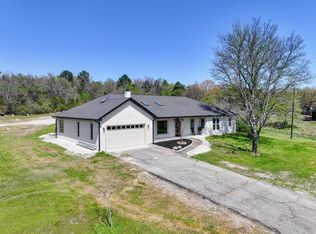 224 Ranchester Ter, Hot Springs, AR 71913