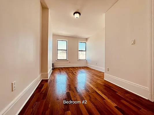 Rented by Corcoran | media 15