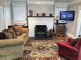 (Undisclosed Address), College Park, GA 30337
