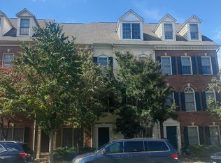 533 Casey Ln, Rockville, MD 20850