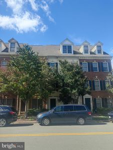 533 Casey Ln, Rockville, MD, 20850