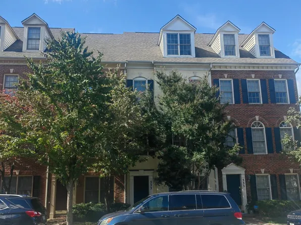 533 Casey Ln, Rockville, MD 20850