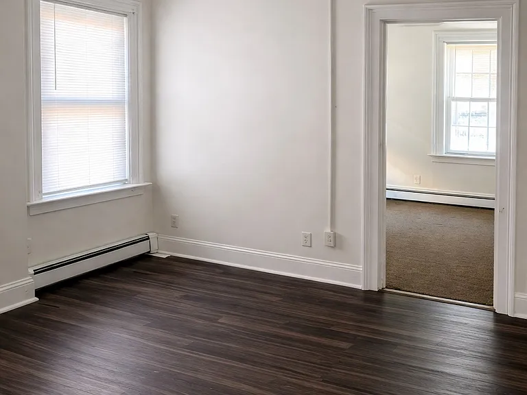 479 Broad St #2N — Photo 5