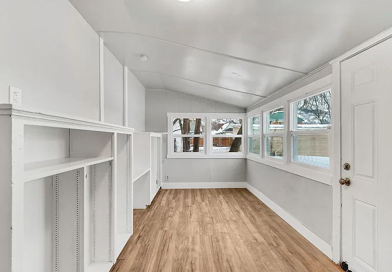 3162 S Adams Ave #NORTH — Photo 24