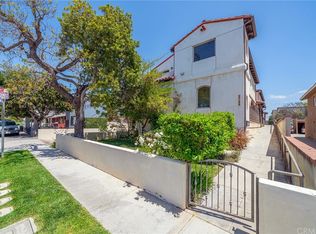 2740 Andreo Ave APT C, Torrance, CA 90501