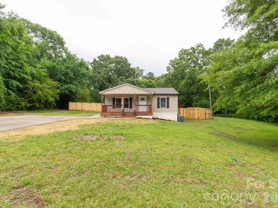 5224 Lancaster Hwy, Fort Lawn, SC, 29714