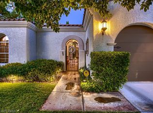 11778 Weybrook Park Dr, Las Vegas, NV 89141
