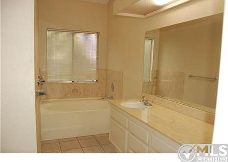 4th image of 12741 Laurel St Unit 13