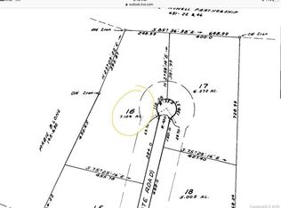 11700 Riceland Way, Midland, NC 28107