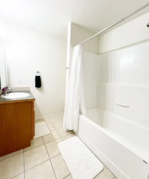 2104 SE Polar Star Way — Photo 30