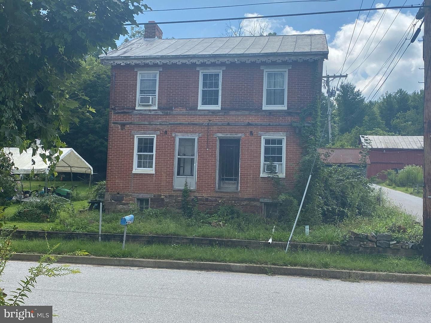 1359 Pleasant Valley Rd, Westminster, MD 21158 Zillow
