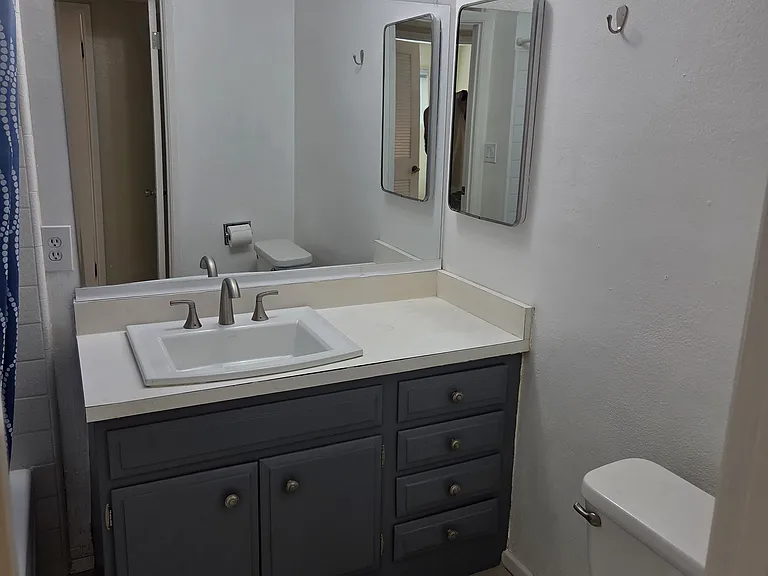 3050 S Bristol St #1C — Photo 7