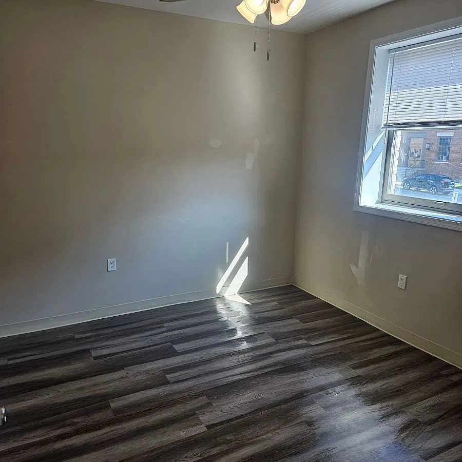 1 bed, 600 sqft, $1,000 — Photo 4