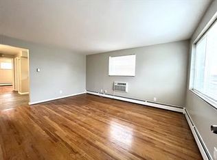 3108 Harry Lee Ln APT 1, Cincinnati, OH 45239