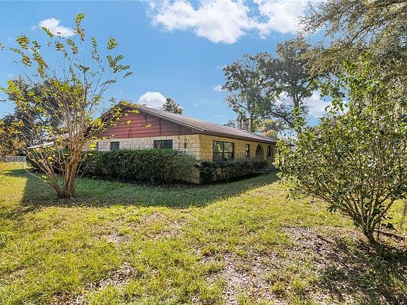 2nd image of 11869 County Road 201