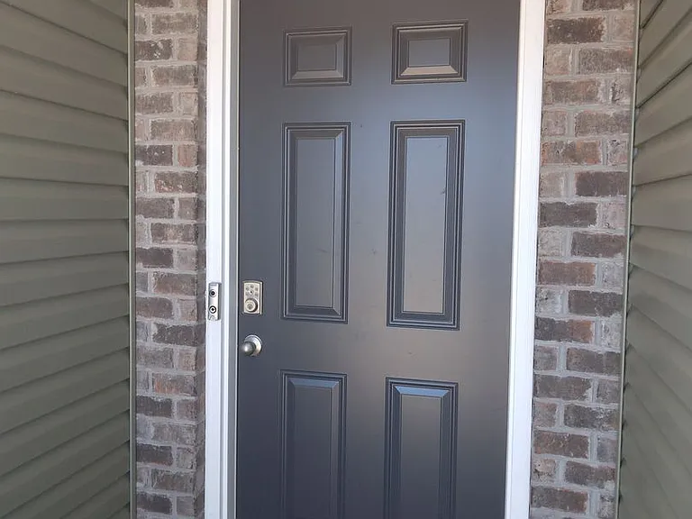 220 Greene Ln — Photo 60