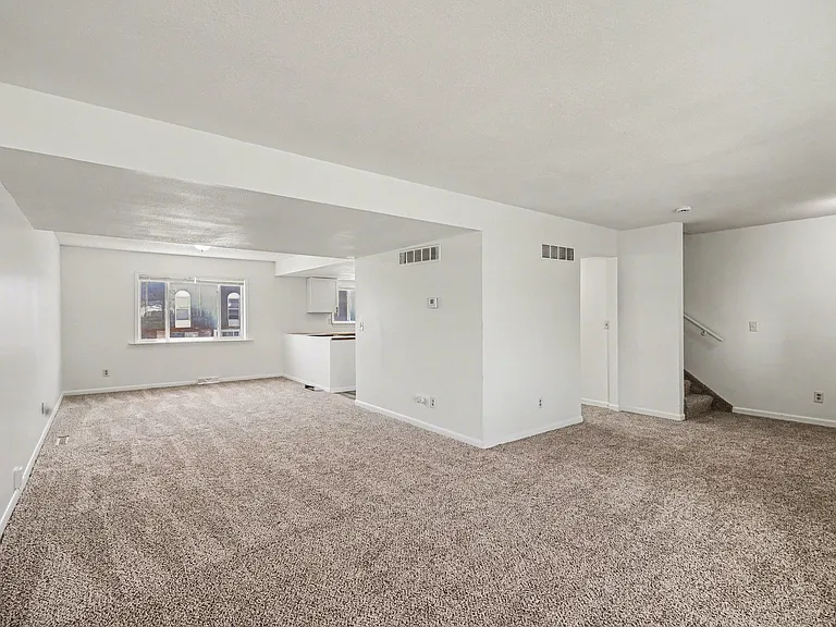 Apartments at Georgetown — Photo 5