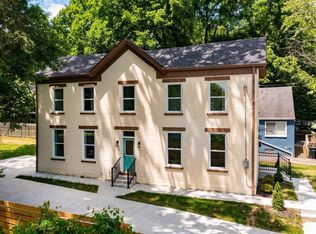 5115 Camargo Rd, Cincinnati, OH 45227