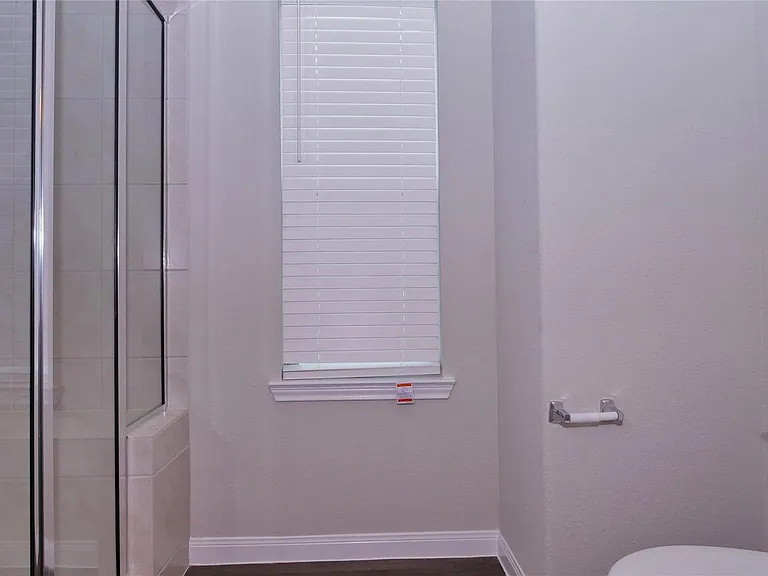 24519 Lorenzo Glaze Trl — Photo 16