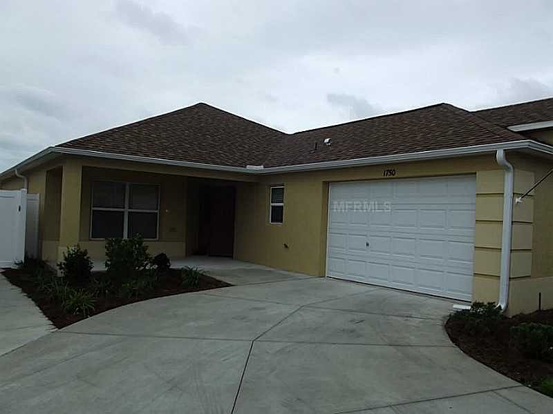 1st image of 1750 Waterbury Pl