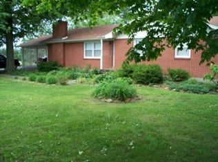 123 Bacon Creek Rd, Elizabethtown, KY 42701