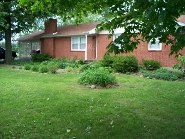 123 Bacon Creek Rd, Elizabethtown, KY 42701