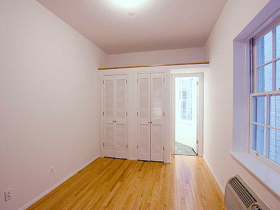 5th image of 225 E 96th St APT 1FE