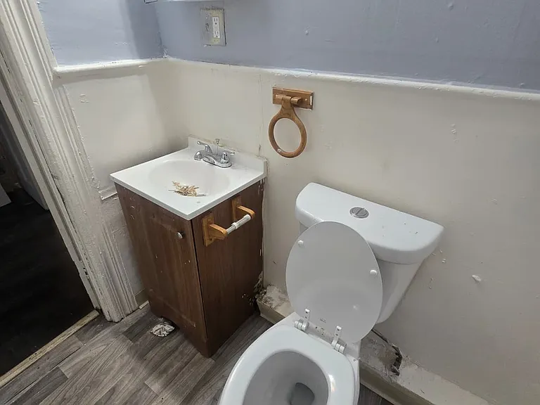 324 Riverside Ave #2 — Photo 6