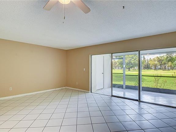 Home For Sale In Inverrary
