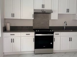 15490 La Subida Dr #ADU, Hacienda Heights, CA 91745