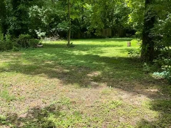 9557 Canterbury Rd, Felton, DE 19943