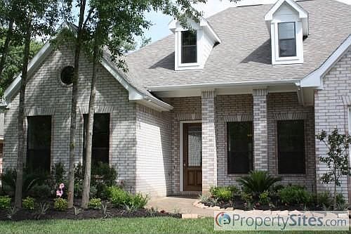 1st image of 14019 Queensbury Ln