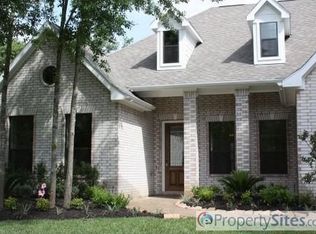 14019 Queensbury Ln, Houston, TX 77079