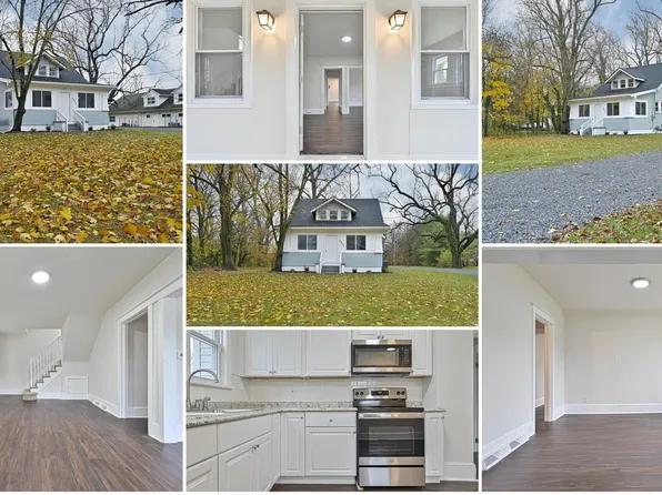 2531 E Chestnut Ave, Vineland, NJ 08361