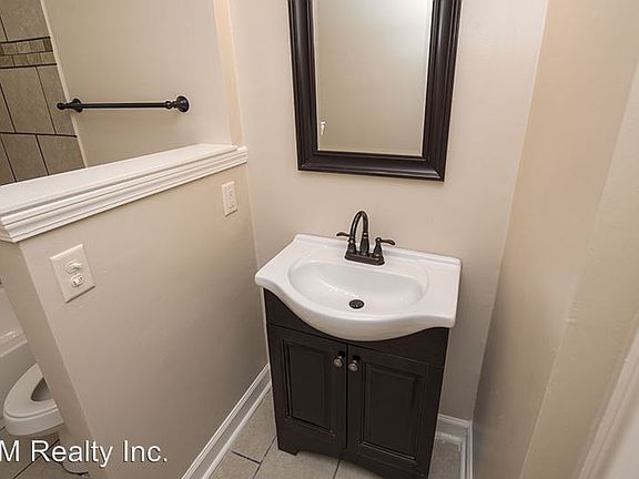 4th image of 3158 Glen Echo Dr
