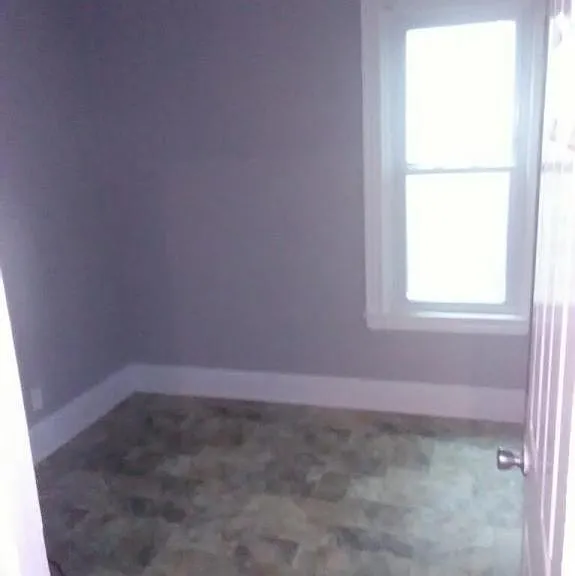 717 Albany St #1 — Photo 5