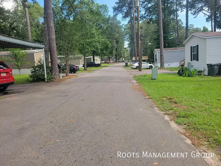 3385 Hartford Hwy #59 — Photo 11
