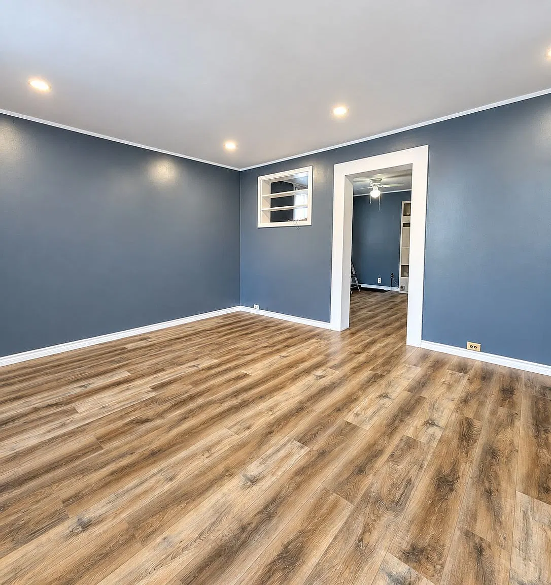 3 bed, $2,300 — Photo 4