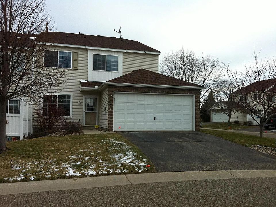 1st image of 15737 Flackwood Ave