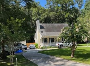 524 Winskie Rd, Pooler, GA 31322