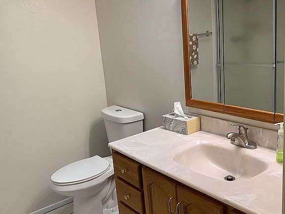 5th image of 9817 N 95th Dr APT A