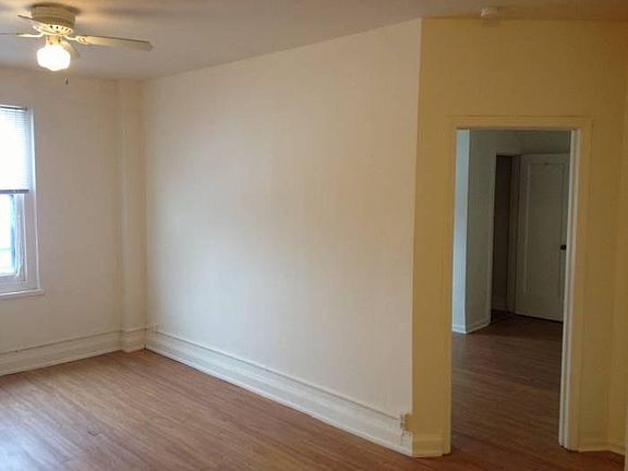 5th image of 5131 S Harper Ave Floor 2