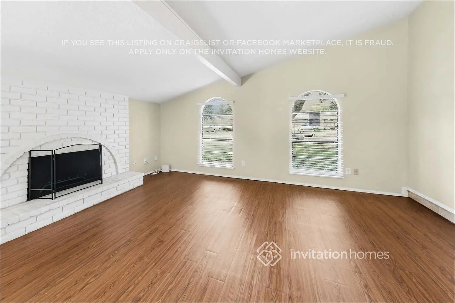 5126 Girnigoe Dr Houston, TX 77084 — Photo 4