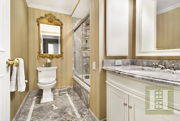 Sold by Halstead Real Estate | media 12