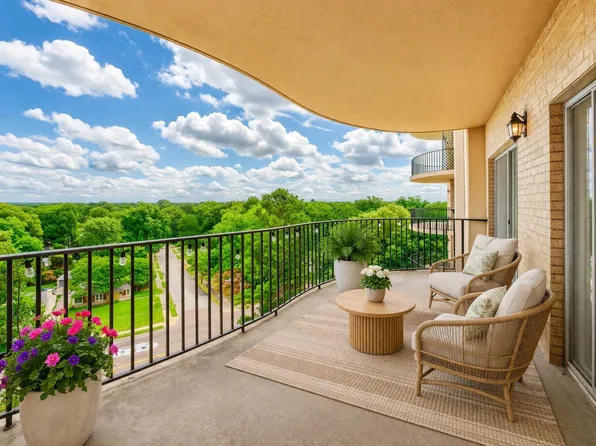 475 N Highland St #9AB, Memphis, TN 38122